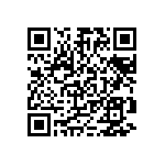 9T12062A9531DBHFT QRCode