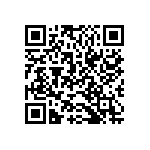 9T12062A9532BBHFT QRCode