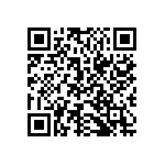 9T12062A9532DAHFT QRCode