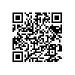 9T12062A9532DBHFT QRCode