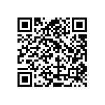 9T12062A9532FBHFT QRCode