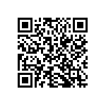 9T12062A9533DAHFT QRCode