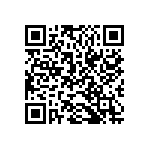 9T12062A9533FBHFT QRCode