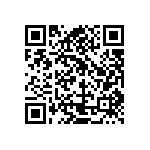 9T12062A95R3BBHFT QRCode