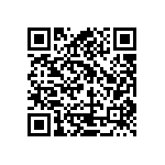 9T12062A95R3CAHFT QRCode