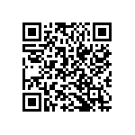 9T12062A9762BBHFT QRCode