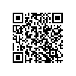 9T12062A9762DBHFT QRCode