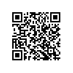 9T12062A9762FBHFT QRCode