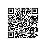 9T12062A9763BBHFT QRCode