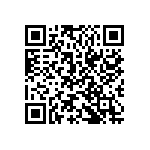 9T12062A97R6BAHFT QRCode