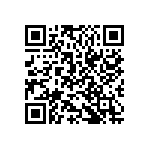 9T12062A97R6CBHFT QRCode