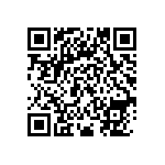 9T12062A97R6FBHFT QRCode