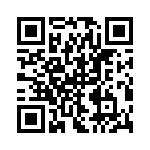 9UM702BKLFT QRCode