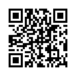 9VRS4420BKLFT QRCode