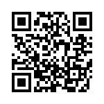 9ZML1232BKLF QRCode