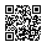 9ZXL0651AKLF QRCode