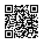 9ZXL1231AKLFT QRCode