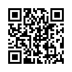 9ZXL1530BKLF QRCode