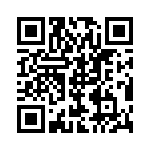 9ZXL1930BKLFT QRCode