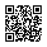 A-18-LC-TR QRCode