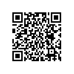 A-2004-0-4-LP-N-R QRCode