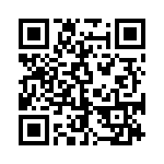 A-2004-0-4-N-R QRCode