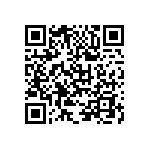 A-2004-1-4-LP-R QRCode