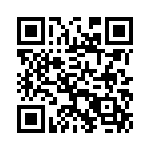 A-2004-1-4-R QRCode