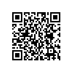 A-2004-2-1-LP-FS-N QRCode