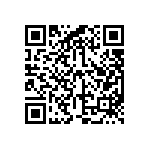 A-2004-2-1-LP-SMT-R QRCode