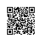 A-2004-2-2-LP-N QRCode