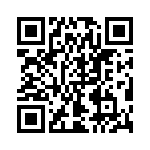 A-2004-2-2-N QRCode