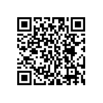 A-2004-2-3-LPS-N QRCode