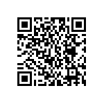 A-2004-2-4-LP-FS-N-R QRCode