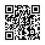 A-2004-3-2 QRCode