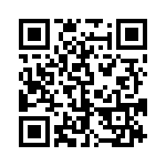 A-2004-3-3-N QRCode