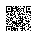 A-2004-3-4-LP-R QRCode