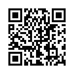 A-2004-3-4-N-R QRCode