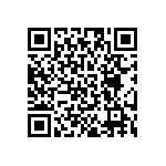 A-20042-LP-SMT-C QRCode