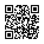 A-2014-0-1 QRCode