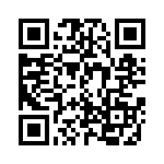 A-2014-0-2 QRCode