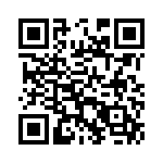 A-2014-0-3-N-T QRCode