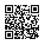 A-2014-1-2-N-T QRCode