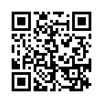 A-2014-1-3-N-T QRCode