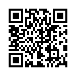 A-2014-1-3 QRCode