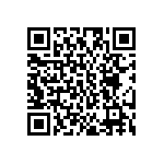 A-2014-2-2-SMT-N QRCode