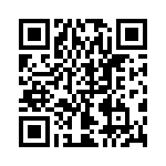 A-2014-2-3-N-T QRCode