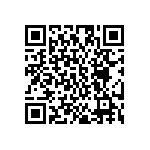 A-2014-2-4-SMT-N QRCode