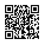 A-2014-3-2-N-T QRCode