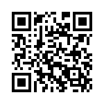 A-2014-3-2 QRCode